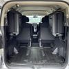 mitsubishi delica-d5 2014 -MITSUBISHI--Delica D5 LDA-CV1W--CV1W-0908891---MITSUBISHI--Delica D5 LDA-CV1W--CV1W-0908891- image 24