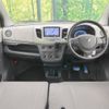 suzuki wagon-r 2016 -SUZUKI--Wagon R DBA-MH34S--MH34S-438336---SUZUKI--Wagon R DBA-MH34S--MH34S-438336- image 2