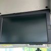 nissan serena 2018 -NISSAN--Serena DAA-HFC27--HFC27-002725---NISSAN--Serena DAA-HFC27--HFC27-002725- image 6