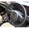 suzuki jimny-sierra 2018 CFJ1860647 image 39