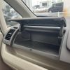 toyota noah 2010 -TOYOTA--Noah DBA-ZRR70--ZRR70-0291362---TOYOTA--Noah DBA-ZRR70--ZRR70-0291362- image 22