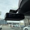 nissan note 2017 -NISSAN--Note DAA-HE12--HE12-087792---NISSAN--Note DAA-HE12--HE12-087792- image 7