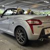 daihatsu copen 2019 CFJ1573553 image 17