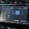 toyota harrier 2017 56 image 46