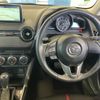 mazda demio 2016 -MAZDA--Demio DJ3FS--DJ3FS-150218---MAZDA--Demio DJ3FS--DJ3FS-150218- image 33