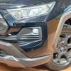 toyota rav4 2022 -TOYOTA--RAV4 6BA-MXAA54--MXAA54-5035985---TOYOTA--RAV4 6BA-MXAA54--MXAA54-5035985- image 13