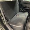 toyota pixis-epoch 2019 quick_quick_LA350A_LA350A-0017797 image 9