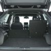 mitsubishi eclipse-cross 2024 CFJ1581440 image 11