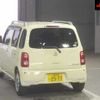 daihatsu mira-cocoa 2011 -DAIHATSU 【一宮 580ﾆ2577】--Mira Cocoa L675S-0069443---DAIHATSU 【一宮 580ﾆ2577】--Mira Cocoa L675S-0069443- image 2