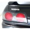 nissan skyline 1990 -NISSAN--Skyline HCR32--HCR32-051410---NISSAN--Skyline HCR32--HCR32-051410- image 23