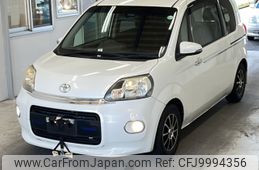 toyota porte 2013 -TOYOTA--Porte NCP141-9033006---TOYOTA--Porte NCP141-9033006-