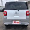 daihatsu move-canbus 2025 CFJ1595973 image 41