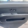 daihatsu hijet-cargo 2020 CFJ1603083 image 13