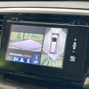 honda odyssey 2017 quick_quick_RC4_RC4-1022658 image 5