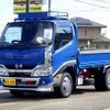 hino dutro 2018 REALMOTOR_N9024050024F-90 image 2