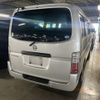 nissan caravan-coach 2008 -NISSAN--Caravan Coach SGE25--001325---NISSAN--Caravan Coach SGE25--001325- image 10