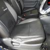 suzuki jimny 2011 -SUZUKI--Jimny JB23W--664149---SUZUKI--Jimny JB23W--664149- image 7