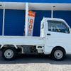 nissan clipper-truck 2014 -NISSAN--Clipper Truck DR16T--102661---NISSAN--Clipper Truck DR16T--102661- image 12