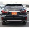 lexus rx 2016 CFJ0619364 image 10