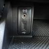 volkswagen golf-variant 2015 -VOLKSWAGEN--VW Golf Variant AUCHP--GP541444---VOLKSWAGEN--VW Golf Variant AUCHP--GP541444- image 11