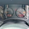jeep compass 2016 CFJ1558756 image 24