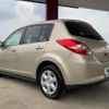 nissan tiida 2012 quick_quick_C11_C11-433974 image 9