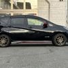 nissan note 2017 -NISSAN--Note DAA-HE12--HE12-139232---NISSAN--Note DAA-HE12--HE12-139232- image 3