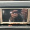 toyota bb 2004 -TOYOTA--bB CBA-NCP31--NCP31-0198853---TOYOTA--bB CBA-NCP31--NCP31-0198853- image 22