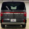 mitsubishi delica-d5 2019 quick_quick_3DA-CV1W_CV1W-2101569 image 19