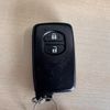 toyota aqua 2015 CFJ1675543 image 40