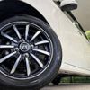 honda n-wgn 2017 -HONDA--N WGN DBA-JH1--JH1-1332692---HONDA--N WGN DBA-JH1--JH1-1332692- image 13