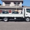 hino dutro 2020 CFJ1820478 image 17