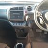 honda stream 2008 -HONDA--Stream RN6-1083609---HONDA--Stream RN6-1083609- image 10