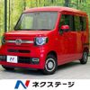 honda n-van-style 2023 CFJ1691022 image 1