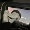 suzuki wagon-r-stingray 2011 CFJ1822419 image 7