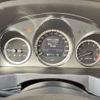 mercedes-benz glk-class 2008 CFJ1583643 image 8