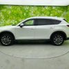 mazda cx-8 2018 quick_quick_5BA-KG5P_KG5P-101061 image 2