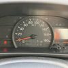 toyota passo 2018 quick_quick_M710A_M710A-0022122 image 11