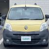 renault kangoo 2013 -RENAULT--Renault Kangoo ABA-KWK4M--VF1KW2UBAD0677205---RENAULT--Renault Kangoo ABA-KWK4M--VF1KW2UBAD0677205- image 4