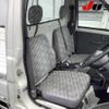 daihatsu hijet-truck 2004 -DAIHATSU 【伊勢志摩 480ｱ9543】--Hijet Truck S200P-0141083---DAIHATSU 【伊勢志摩 480ｱ9543】--Hijet Truck S200P-0141083- image 6