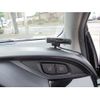 toyota vitz 2019 -TOYOTA 【名古屋 508ﾇ6574】--Vitz DBA-KSP130--NSP130-4015119---TOYOTA 【名古屋 508ﾇ6574】--Vitz DBA-KSP130--NSP130-4015119- image 6