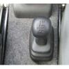 suzuki jimny 1998 -SUZUKI 【習志野 580ﾌ5920】--Jimny GF-JB23W--JB23W-104338---SUZUKI 【習志野 580ﾌ5920】--Jimny GF-JB23W--JB23W-104338- image 8