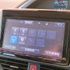 toyota voxy 2016 -TOYOTA--Voxy DBA-ZRR80W--ZRR80-0219545---TOYOTA--Voxy DBA-ZRR80W--ZRR80-0219545- image 14