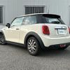 mini mini-others 2017 -BMW--BMW Mini DBA-XM12--WMWXN720703A95404---BMW--BMW Mini DBA-XM12--WMWXN720703A95404- image 15