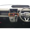 daihatsu tanto 2024 CFJ1229980 image 3