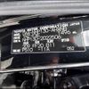 toyota vitz 2017 -TOYOTA--Vitz DAA-NHP130--NHP130-2022506---TOYOTA--Vitz DAA-NHP130--NHP130-2022506- image 31