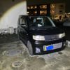 suzuki wagon-r 2007 CFJ1673640 image 3