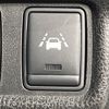 nissan note 2014 CFJ1694964 image 5