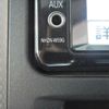 toyota alphard 2010 -TOYOTA--Alphard DBA-ANH20W--ANH20-8100958---TOYOTA--Alphard DBA-ANH20W--ANH20-8100958- image 7