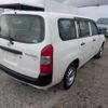 toyota probox-van 2018 -TOYOTA--Probox Van DBE-NCP165V--NCP165-0046973---TOYOTA--Probox Van DBE-NCP165V--NCP165-0046973- image 2